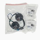 Acdelco Knock Harness With Sensors For Chevrolet Tahoe Gmc Yukon 00-06 4 8l 5 3l