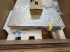 New Open Box - Apc Smart-ups 3000va   Smt3000rmus   2u Rackmount Ups