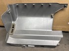 2018-2024 Volvo Vnl 760 Front Right Side Dash Cover Trim Panel 84904464 Oem
