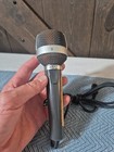 Vintage Uher Microphone Model M512 