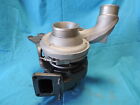 Borg Warner S300v129 International Navistar Dt466e Genuine Turbo Turbocharger