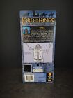 Gimli Coronation Attire The Lord Of The Rings Toybiz Return King New