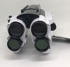 Disney Parks Star Wars Galaxy Edge First Order Quadnoculars Cosplay New With Tag