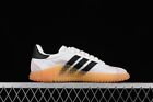 Adidas Originals Country Kamanda Men s White Casual Shoes Ee5665