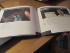 Nishikawa Miwa Sway Pressbook Cannes 2006