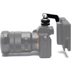 Smallhd Full Tilt Arm For 5  Focus Monitor   open Box  