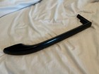 Oem Door Handle Set  black  - Part   5304506471 Frigidaire  Electrolux