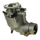 Carburetor Carb Fits Briggs And Stratton 195435 195436 195437 195451 195452 1954