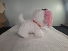 Present Puppy Interative Puppy Tested