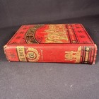 The Boys Of  61 Charles Carleton Coffin 1881 Civil War History U s  Army   Navy