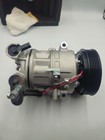 Air Conditioner Ac Compressor W clutch Fit For Chevrolet Cruze 2010-2015   Co   