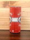 Vintage Mcewan   s Export India Pale Ale Beer Can    Pull Tab   Steel alum  440ml
