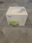 New Sealed Box -  Google Nest Secure Alarm System Starter Pack
