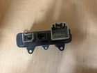 Genuine Mopar Hub Media Center 68323663ae