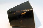 Hasselblad Chimney Finder Magnifying Hood For 500c 500c m 503cx V 500 Incomplete