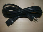 Profoto -  replacement  Ac Power Cable For Profoto Pro Packs 