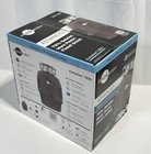 Insinkerator Garbage Disposal Advance Evolution 3 4 Hp 1300