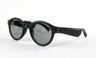 Bose Frames Rondo Bluetooth Audio Sunglasses - Used Very Good W  Case   Charger