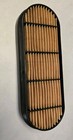 P606121 Air Filter Replacement For Jd 5000 6000 7000 Series Tractor Claas