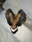 Breyer Custom Stablemate