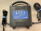 Permobil 10amp Voltpro Power Wheelchair Battery Charger 24v 10a