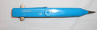 Leviton 49561 Inductive Speaker Probe Working