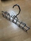 Bacon Hangers Used