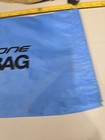 Ozone Paraglider Riser Bag - Riser Sack For All Ozone Paragliders