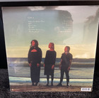 Boygenius - The Record Vinyl Record Lp Sealed 2023 New And Sealed 