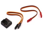Precision-crafted Skyrc Gc301 Gyro