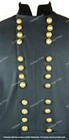 Us Civil War Us General Frock Coat All Sizes  