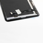 Oem For Ipad Mini 6 2021 A2568 A2569 Wifi Lcd Display Touch Screen Replacement