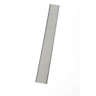 3m Flux Field Directional Materials Em80km-005-1