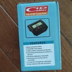Call Blocker For Landline Phones Telephone Caller Id Box Blocking One Touch New