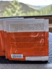 Tan Towel Full Body Plus 5 Pack  new No Box