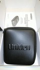Uniden R3 Extreme Long Range Laser   Radar Detector Oled Display Built-in Gps