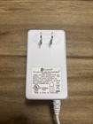 4moms Mamaroo Baby Infant Swing Replacement Parts Power Plug Cord 1026 1037 4005