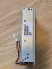 Philips V60 Ventilator Power Supply - Ref  453561512591
