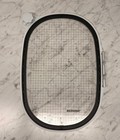 Bernina Jumbo Hoop - Embroidery Hoop