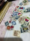 China-1960   s To 1970   s-big Lot Of -over Of 150 Stamps -used- 44 123