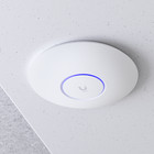Factory Sealed Ubiquiti Unifi U6 Pro U6-pro-us Wifi 6 Dual Band Access Point Poe