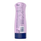 Hair Remover Lotion Cocoa Butter   Vitamin-e 9 Ounce  266ml   2 Pack 