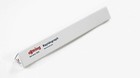 Rotring Rapidograph 0 7mm Drawing Pen 1903473 New In Box