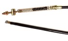 Brake Cable For Coleman Ct200u Bt200x Baja Mini Bike Mb165   Mb200 Mini Bike