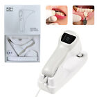 Dental Led Digital Shade Guide Colormeter Tooth Color Comparator For Vita 29 19