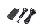 45w Ac Charger Latpop Adapter For Hp 14-dq0xxx 14-dq0001dx Power Supply Cord