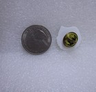 Cultivation Plastic Pin