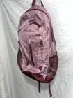 Eddie Bauer Backpack Stowaway 20l Packable Lightweight Bag Hiking Travel Camping