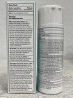 Proactiv 4oz Renewing Cleanser 60 Day 09 2027 Expiry Cleanse Proactive Solution