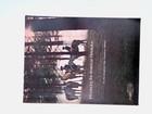 1969 American Airlines Introducing The American Revolution Print Ad Life Feb 28